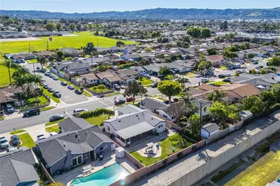15625 Loukelton, La Puente, CA 91744 - Photo 5