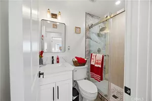 15625 Loukelton, La Puente, CA 91744 - Photo 25