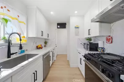 15625 Loukelton, La Puente, CA 91744 - Photo 11