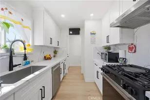 15625 Loukelton, La Puente, CA 91744 - Photo 11