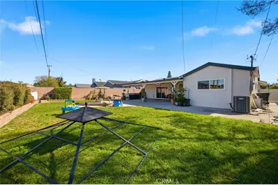 15625 Loukelton, La Puente, CA 91744 - Photo 31