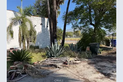 27490 Norwood, Highland, CA 92346 - Photo 21