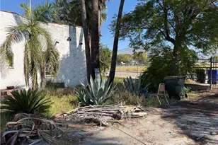 27490 Norwood, Highland, CA 92346 - Photo 21