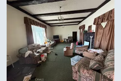 27490 Norwood, Highland, CA 92346 - Photo 3