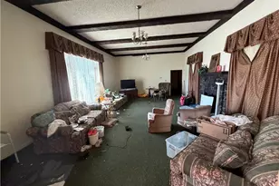 27490 Norwood, Highland, CA 92346 - Photo 3