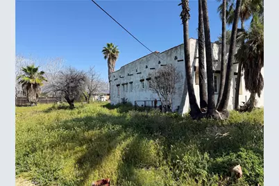 27490 Norwood, Highland, CA 92346 - Photo 19