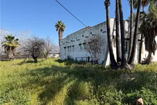 27490 Norwood, Highland, CA 92346 - Photo 19