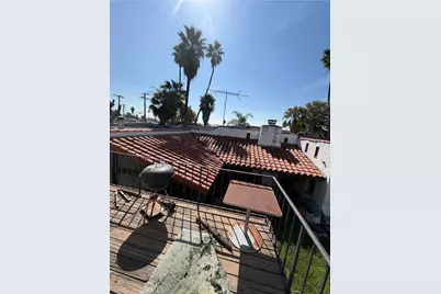 27490 Norwood, Highland, CA 92346 - Photo 25