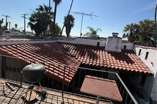 27490 Norwood, Highland, CA 92346 - Photo 25