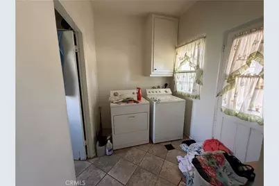 27490 Norwood, Highland, CA 92346 - Photo 9