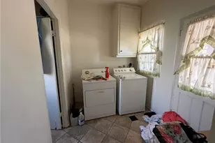 27490 Norwood, Highland, CA 92346 - Photo 9