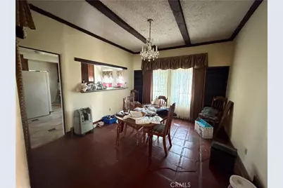 27490 Norwood, Highland, CA 92346 - Photo 5