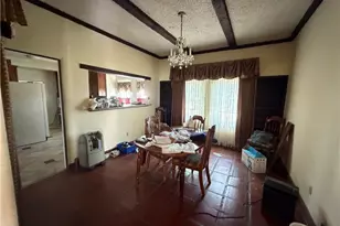 27490 Norwood, Highland, CA 92346 - Photo 5