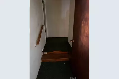 27490 Norwood, Highland, CA 92346 - Photo 11