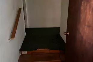 27490 Norwood, Highland, CA 92346 - Photo 11