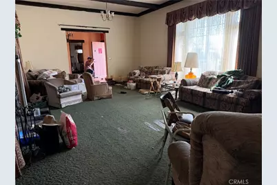 27490 Norwood, Highland, CA 92346 - Photo 13