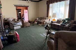 27490 Norwood, Highland, CA 92346 - Photo 13