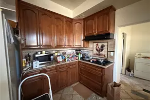 27490 Norwood, Highland, CA 92346 - Photo 7