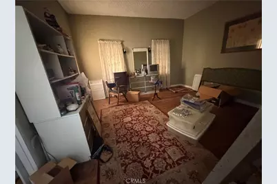 27490 Norwood, Highland, CA 92346 - Photo 17