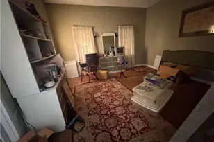 27490 Norwood, Highland, CA 92346 - Photo 17