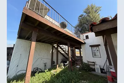 27490 Norwood, Highland, CA 92346 - Photo 23