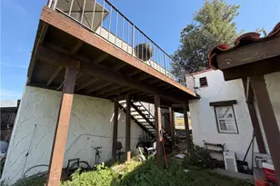 27490 Norwood, Highland, CA 92346 - Photo 23