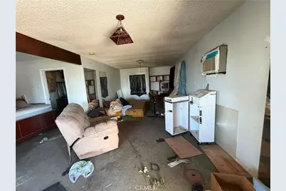 27490 Norwood, Highland, CA 92346 - Photo 27