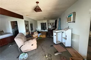 27490 Norwood, Highland, CA 92346 - Photo 27