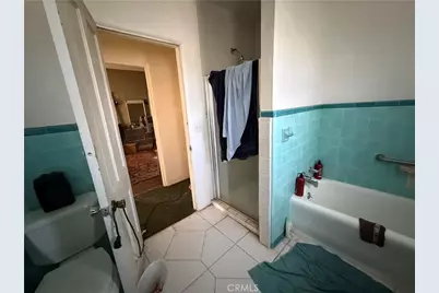 27490 Norwood, Highland, CA 92346 - Photo 15