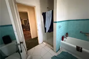 27490 Norwood, Highland, CA 92346 - Photo 15