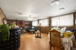 1250 N Garsden, Covina, CA 91724 - Photo 21