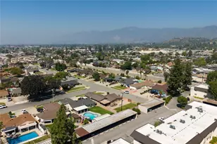 1250 N Garsden, Covina, CA 91724 - Photo 11