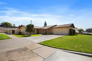 1250 N Garsden, Covina, CA 91724 - Photo 3