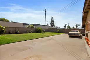 1250 N Garsden, Covina, CA 91724 - Photo 33