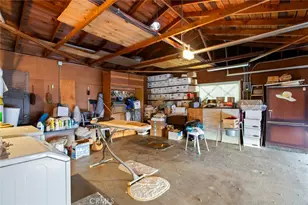 1250 N Garsden, Covina, CA 91724 - Photo 35