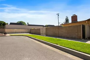 1250 N Garsden, Covina, CA 91724 - Photo 5