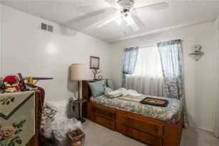 1250 N Garsden, Covina, CA 91724 - Photo 29