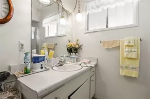 1250 N Garsden, Covina, CA 91724 - Photo 27