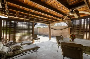 1250 N Garsden, Covina, CA 91724 - Photo 31