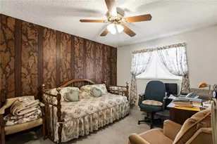 1250 N Garsden, Covina, CA 91724 - Photo 23