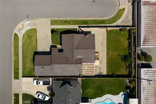 1250 N Garsden, Covina, CA 91724 - Photo 9
