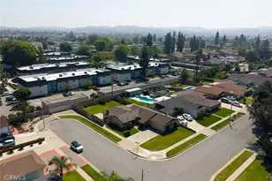 1250 N Garsden, Covina, CA 91724 - Photo 7