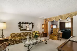 1250 N Garsden, Covina, CA 91724 - Photo 13