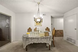 1250 N Garsden, Covina, CA 91724 - Photo 19