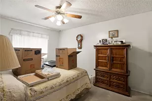 1250 N Garsden, Covina, CA 91724 - Photo 25