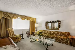 1250 N Garsden, Covina, CA 91724 - Photo 15