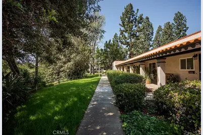 202 W Via Vaquero, San Dimas, CA 91773 - Photo 3