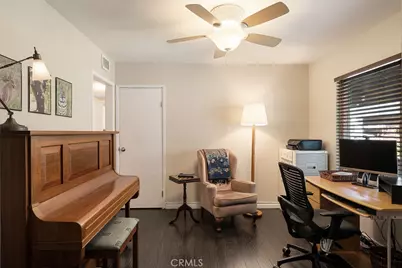 202 W Via Vaquero, San Dimas, CA 91773 - Photo 21