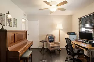 202 W Via Vaquero, San Dimas, CA 91773 - Photo 21