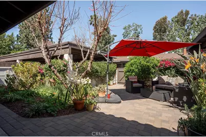 202 W Via Vaquero, San Dimas, CA 91773 - Photo 33